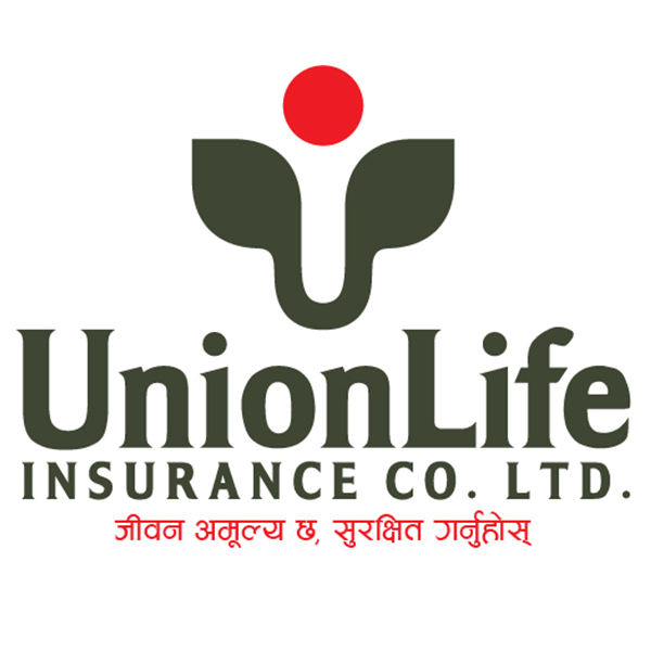 Union Life Insurance logo